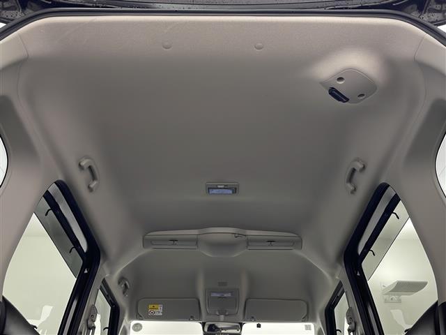 ソリオバンディット ハイブリッドＭＶ　衝突軽減　純正ナビ　フルセグ　全方位カメラ　両側パワースライドドア　レーンキープアシスト　コーナーセンサーレーダークルーズコントロール　アイドリングストップ　ＥＴＣ２．０　ステアリングスイッチ（25枚目）