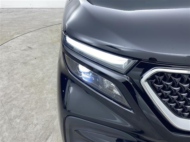 ソリオバンディット ハイブリッドＭＶ　衝突軽減　純正ナビ　フルセグ　全方位カメラ　両側パワースライドドア　レーンキープアシスト　コーナーセンサーレーダークルーズコントロール　アイドリングストップ　ＥＴＣ２．０　ステアリングスイッチ（34枚目）