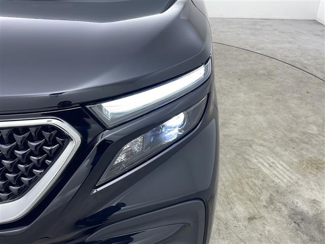 ソリオバンディット ハイブリッドＭＶ　衝突軽減　純正ナビ　フルセグ　全方位カメラ　両側パワースライドドア　レーンキープアシスト　コーナーセンサーレーダークルーズコントロール　アイドリングストップ　ＥＴＣ２．０　ステアリングスイッチ（35枚目）