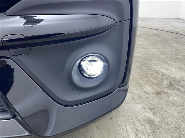 ソリオバンディット ハイブリッドＭＶ　衝突軽減　純正ナビ　フルセグ　全方位カメラ　両側パワースライドドア　レーンキープアシスト　コーナーセンサーレーダークルーズコントロール　アイドリングストップ　ＥＴＣ２．０　ステアリングスイッチ（37枚目）