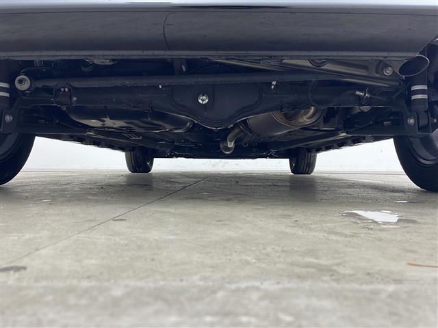 ソリオバンディット ハイブリッドＭＶ　衝突軽減　純正ナビ　フルセグ　全方位カメラ　両側パワースライドドア　レーンキープアシスト　コーナーセンサーレーダークルーズコントロール　アイドリングストップ　ＥＴＣ２．０　ステアリングスイッチ（41枚目）