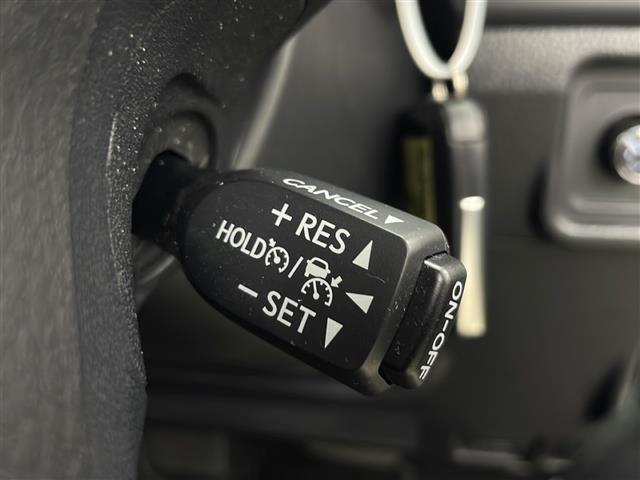 ランドクルーザープラド TX Lパッケージ・ブラックエディション ワンオーナー 純正メーカーOPナビ ETC レザーシート LEDヘッドライト 運転席パワーシート 前後ドライブレコーダー 衝突被害軽減システム フルセグTV バックカメラ 横滑り防止装置(7枚目)