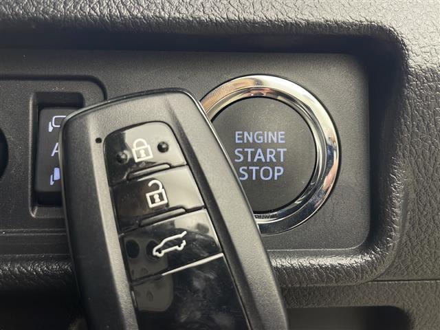 ランドクルーザープラド TX Lパッケージ・ブラックエディション ワンオーナー 純正メーカーOPナビ ETC レザーシート LEDヘッドライト 運転席パワーシート 前後ドライブレコーダー 衝突被害軽減システム フルセグTV バックカメラ 横滑り防止装置(9枚目)