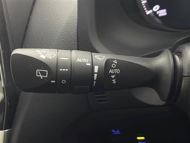 ランドクルーザープラド TX Lパッケージ・ブラックエディション ワンオーナー 純正メーカーOPナビ ETC レザーシート LEDヘッドライト 運転席パワーシート 前後ドライブレコーダー 衝突被害軽減システム フルセグTV バックカメラ 横滑り防止装置(14枚目)