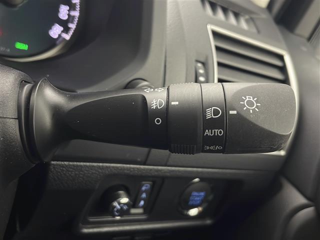 ランドクルーザープラド TX Lパッケージ・ブラックエディション ワンオーナー 純正メーカーOPナビ ETC レザーシート LEDヘッドライト 運転席パワーシート 前後ドライブレコーダー 衝突被害軽減システム フルセグTV バックカメラ 横滑り防止装置(15枚目)