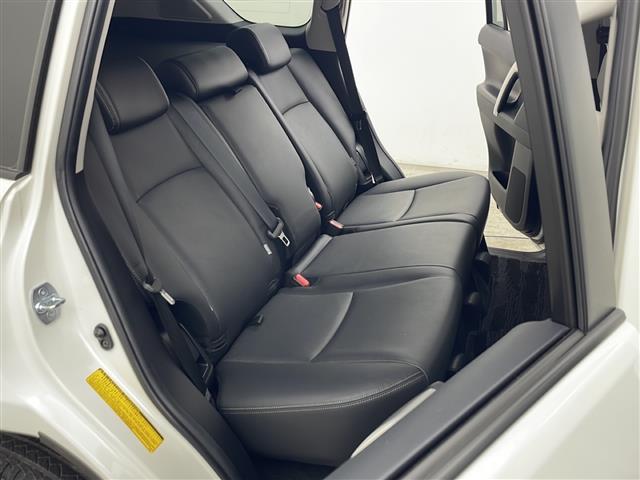 ランドクルーザープラド TX Lパッケージ・ブラックエディション ワンオーナー 純正メーカーOPナビ ETC レザーシート LEDヘッドライト 運転席パワーシート 前後ドライブレコーダー 衝突被害軽減システム フルセグTV バックカメラ 横滑り防止装置(21枚目)