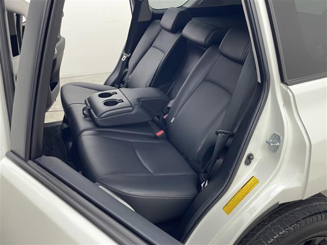 ランドクルーザープラド TX Lパッケージ・ブラックエディション ワンオーナー 純正メーカーOPナビ ETC レザーシート LEDヘッドライト 運転席パワーシート 前後ドライブレコーダー 衝突被害軽減システム フルセグTV バックカメラ 横滑り防止装置(23枚目)