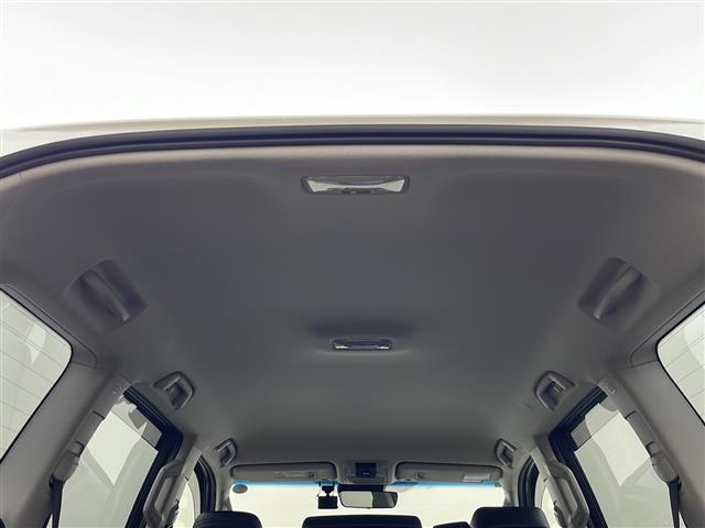 ランドクルーザープラド TX Lパッケージ・ブラックエディション ワンオーナー 純正メーカーOPナビ ETC レザーシート LEDヘッドライト 運転席パワーシート 前後ドライブレコーダー 衝突被害軽減システム フルセグTV バックカメラ 横滑り防止装置(26枚目)