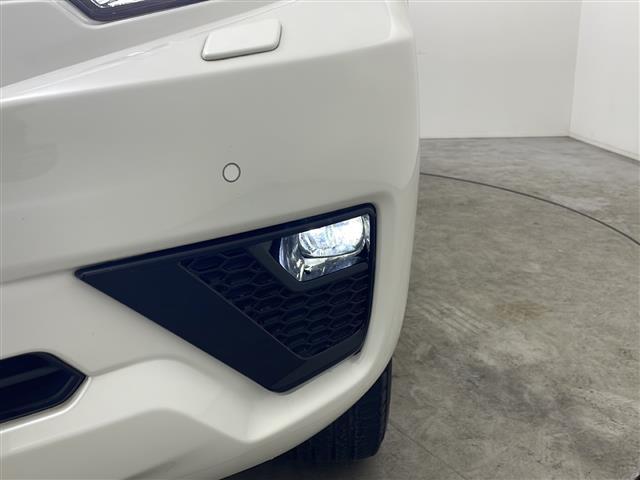 ランドクルーザープラド TX Lパッケージ・ブラックエディション ワンオーナー 純正メーカーOPナビ ETC レザーシート LEDヘッドライト 運転席パワーシート 前後ドライブレコーダー 衝突被害軽減システム フルセグTV バックカメラ 横滑り防止装置(38枚目)