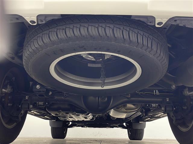 ランドクルーザープラド TX Lパッケージ・ブラックエディション ワンオーナー 純正メーカーOPナビ ETC レザーシート LEDヘッドライト 運転席パワーシート 前後ドライブレコーダー 衝突被害軽減システム フルセグTV バックカメラ 横滑り防止装置(41枚目)