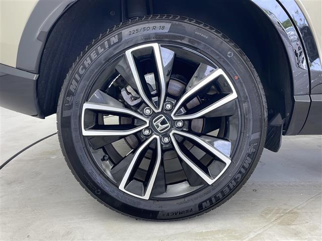 ヴェゼル ｅ：ＨＥＶ　Ｚ　純正ディスプレイオーディオ　バックカメラ　純正ＡＷ　ＬＥＤヘッドライト　ハーフレザーシート　ステアリングヒーター　スマートキー　パドルシフト　前席シートヒーター　ＥＴＣ　前後ドライブレコーダー（38枚目）