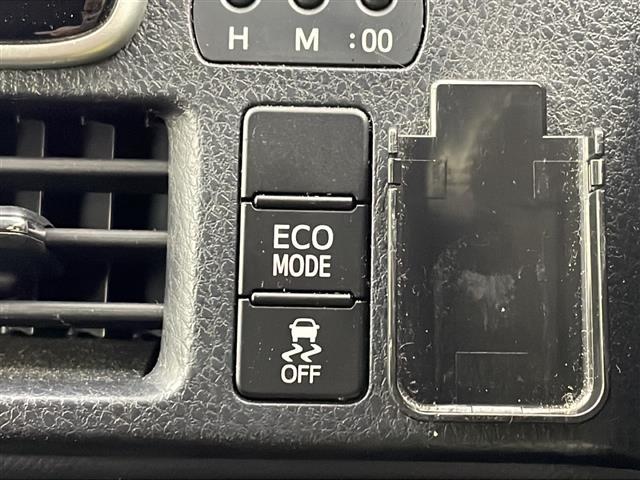 ヴォクシー ZS テ゛ィーラーオフ゜ションナヒ゛、テ゛ュアルエアコン、オートライト、電動格納ミラー、フロントワイハ゜ーテ゛アイサー、ステアリンク゛スイッチ、セカンドシートサンシェード(17枚目)