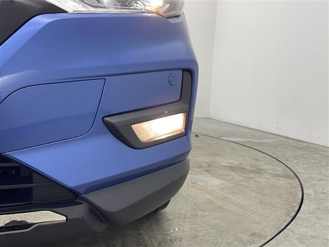 エクストレイル ２０Ｘｉ　ハイブリッド　プロパイロット　純正９インチナビ　フルセグＴＶ　純正１１インチフリップダウンモニター　全方位カメラ　デジタルインナーミラー　ＥＴＣ２．０　電動リアゲート　ＬＥＤヘッドライト　全席シートヒーター　ＥＴＣ（37枚目）