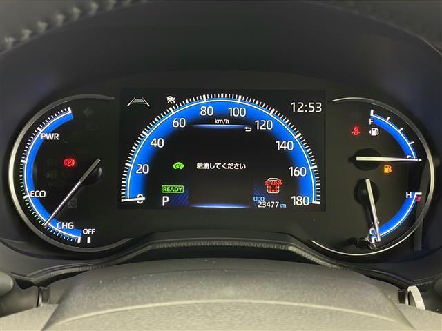 ヴォクシー ハイブリッドＳ－Ｚ　寒冷地仕様　トヨタチームメイト　純正１０．５インチナビ　ＣＤ　ＤＶＤ　フルセグ　パノラミックビューモニター　フリップダウンモニター　両側パワースライドドア　ＬＥＤオートライト　スマートキー　ＥＴＣ（6枚目）