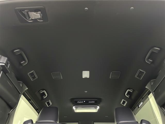 ヴォクシー ハイブリッドＳ－Ｚ　寒冷地仕様　トヨタチームメイト　純正１０．５インチナビ　ＣＤ　ＤＶＤ　フルセグ　パノラミックビューモニター　フリップダウンモニター　両側パワースライドドア　ＬＥＤオートライト　スマートキー　ＥＴＣ（27枚目）