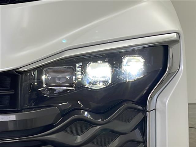 ヴォクシー ハイブリッドＳ－Ｚ　寒冷地仕様　トヨタチームメイト　純正１０．５インチナビ　ＣＤ　ＤＶＤ　フルセグ　パノラミックビューモニター　フリップダウンモニター　両側パワースライドドア　ＬＥＤオートライト　スマートキー　ＥＴＣ（38枚目）