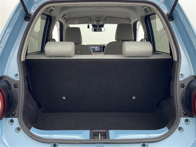 ミラトコット G リミテッド SAIII スマートアシスト3 純正SDナビ CD DVD BT フルセグ 全方位モニター シートヒーター LEDオートライト コーナーセンサー 電動格納ミラー ステアリングスイッチ 純正フロアマット ドラレコ(22枚目)