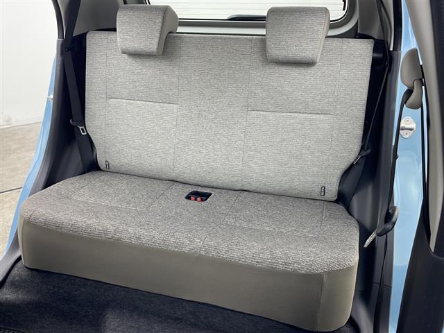 ミラトコット G リミテッド SAIII スマートアシスト3 純正SDナビ CD DVD BT フルセグ 全方位モニター シートヒーター LEDオートライト コーナーセンサー 電動格納ミラー ステアリングスイッチ 純正フロアマット ドラレコ(24枚目)