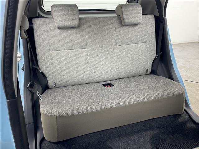 ミラトコット G リミテッド SAIII スマートアシスト3 純正SDナビ CD DVD BT フルセグ 全方位モニター シートヒーター LEDオートライト コーナーセンサー 電動格納ミラー ステアリングスイッチ 純正フロアマット ドラレコ(25枚目)