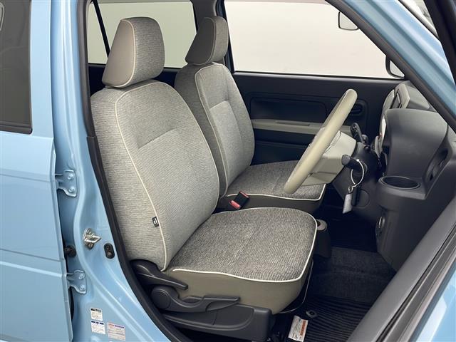 ミラトコット G リミテッド SAIII スマートアシスト3 純正SDナビ CD DVD BT フルセグ 全方位モニター シートヒーター LEDオートライト コーナーセンサー 電動格納ミラー ステアリングスイッチ 純正フロアマット ドラレコ(27枚目)