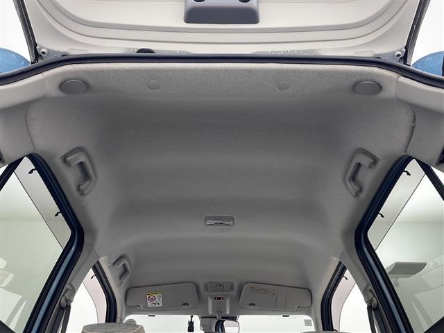 ミラトコット G リミテッド SAIII スマートアシスト3 純正SDナビ CD DVD BT フルセグ 全方位モニター シートヒーター LEDオートライト コーナーセンサー 電動格納ミラー ステアリングスイッチ 純正フロアマット ドラレコ(29枚目)