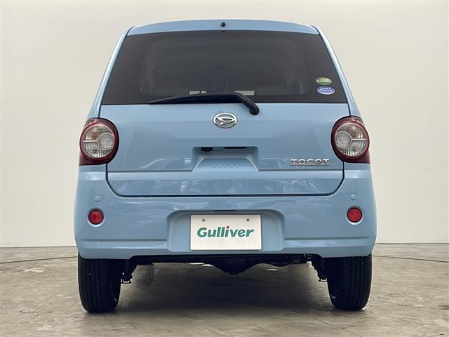 ミラトコット G リミテッド SAIII スマートアシスト3 純正SDナビ CD DVD BT フルセグ 全方位モニター シートヒーター LEDオートライト コーナーセンサー 電動格納ミラー ステアリングスイッチ 純正フロアマット ドラレコ(31枚目)