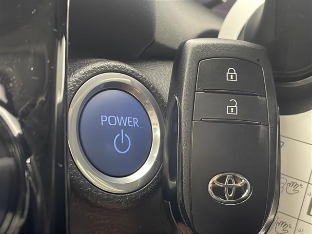 アクア Ｚ　寒冷地仕様　モデリスタエアロ　純正ナビ　全方位カメラ　レーダークルーズコントロール　フルセグ　ＡＣ１００Ｖ　モデリスタアルミホイール　スマートキー　クリアランスソナー　ステアリングヒーター　ＥＴＣ（13枚目）