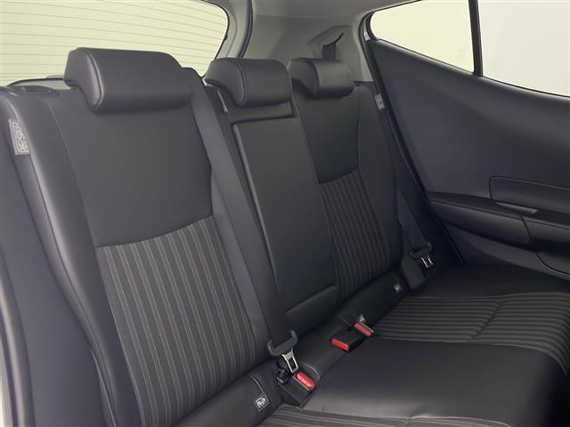 アクア Ｚ　寒冷地仕様　モデリスタエアロ　純正ナビ　全方位カメラ　レーダークルーズコントロール　フルセグ　ＡＣ１００Ｖ　モデリスタアルミホイール　スマートキー　クリアランスソナー　ステアリングヒーター　ＥＴＣ（19枚目）