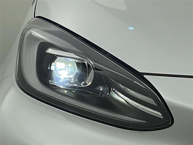 アクア Ｚ　寒冷地仕様　モデリスタエアロ　純正ナビ　全方位カメラ　レーダークルーズコントロール　フルセグ　ＡＣ１００Ｖ　モデリスタアルミホイール　スマートキー　クリアランスソナー　ステアリングヒーター　ＥＴＣ（34枚目）