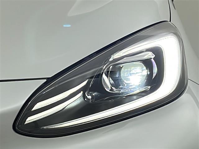 アクア Ｚ　寒冷地仕様　モデリスタエアロ　純正ナビ　全方位カメラ　レーダークルーズコントロール　フルセグ　ＡＣ１００Ｖ　モデリスタアルミホイール　スマートキー　クリアランスソナー　ステアリングヒーター　ＥＴＣ（35枚目）