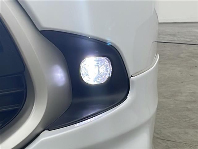 アクア Ｚ　寒冷地仕様　モデリスタエアロ　純正ナビ　全方位カメラ　レーダークルーズコントロール　フルセグ　ＡＣ１００Ｖ　モデリスタアルミホイール　スマートキー　クリアランスソナー　ステアリングヒーター　ＥＴＣ（37枚目）