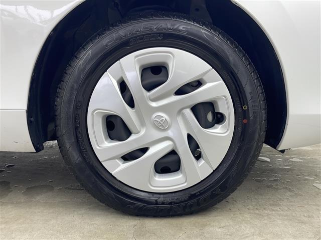 アクア Ｘ　純正ナビ　バックカメラ　衝突軽減装置　横滑り防止装置　レーンキープアシスト　レーダークルーズコントロール　コーナーセンサー　ビルトインＥＴＣ　前方ドライブレコーダー　ステアリングリモコン　ＬＥＤ（39枚目）