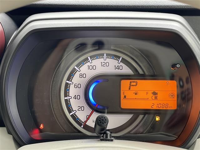 スペーシア ハイブリッドＸ　ナビ　フルセグＴＶ　両側パワースライドドア　全方位カメラ　衝突被害軽減ブレーキ　ヘッドアップディスプレイ　クリアランスソナー　レーンキープアシスト　全方位カメラ　ＥＴＣ　ＬＥＤライト　シートヒーター（6枚目）