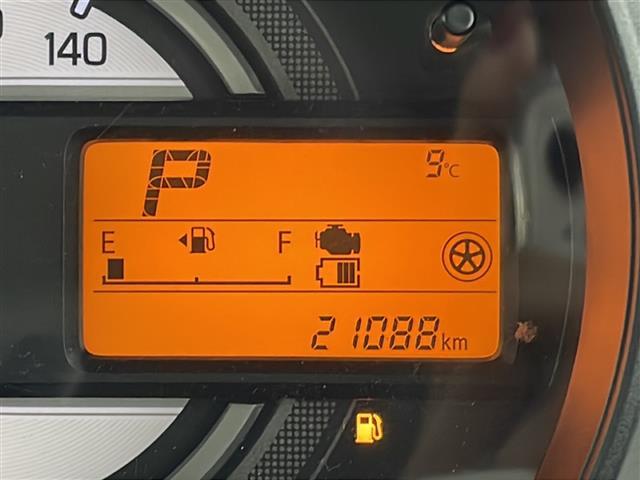 スペーシア ハイブリッドＸ　ナビ　フルセグＴＶ　両側パワースライドドア　全方位カメラ　衝突被害軽減ブレーキ　ヘッドアップディスプレイ　クリアランスソナー　レーンキープアシスト　全方位カメラ　ＥＴＣ　ＬＥＤライト　シートヒーター（7枚目）