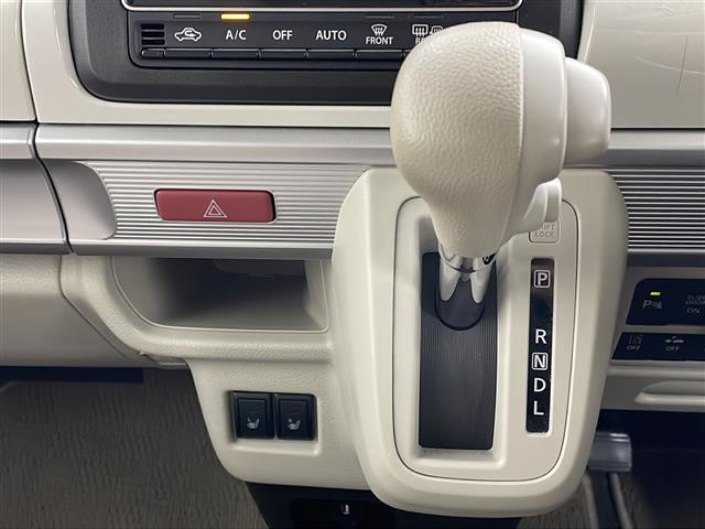 スペーシア ハイブリッドＸ　ナビ　フルセグＴＶ　両側パワースライドドア　全方位カメラ　衝突被害軽減ブレーキ　ヘッドアップディスプレイ　クリアランスソナー　レーンキープアシスト　全方位カメラ　ＥＴＣ　ＬＥＤライト　シートヒーター（12枚目）