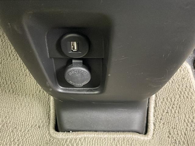 スペーシア ハイブリッドＸ　ナビ　フルセグＴＶ　両側パワースライドドア　全方位カメラ　衝突被害軽減ブレーキ　ヘッドアップディスプレイ　クリアランスソナー　レーンキープアシスト　全方位カメラ　ＥＴＣ　ＬＥＤライト　シートヒーター（14枚目）