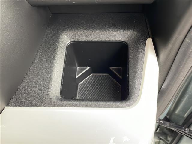 スペーシア ハイブリッドＸ　ナビ　フルセグＴＶ　両側パワースライドドア　全方位カメラ　衝突被害軽減ブレーキ　ヘッドアップディスプレイ　クリアランスソナー　レーンキープアシスト　全方位カメラ　ＥＴＣ　ＬＥＤライト　シートヒーター（16枚目）