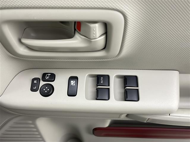 スペーシア ハイブリッドＸ　ナビ　フルセグＴＶ　両側パワースライドドア　全方位カメラ　衝突被害軽減ブレーキ　ヘッドアップディスプレイ　クリアランスソナー　レーンキープアシスト　全方位カメラ　ＥＴＣ　ＬＥＤライト　シートヒーター（20枚目）