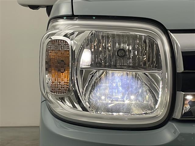 スペーシア ハイブリッドＸ　ナビ　フルセグＴＶ　両側パワースライドドア　全方位カメラ　衝突被害軽減ブレーキ　ヘッドアップディスプレイ　クリアランスソナー　レーンキープアシスト　全方位カメラ　ＥＴＣ　ＬＥＤライト　シートヒーター（29枚目）