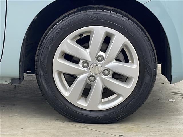 スペーシア ハイブリッドＸ　ナビ　フルセグＴＶ　両側パワースライドドア　全方位カメラ　衝突被害軽減ブレーキ　ヘッドアップディスプレイ　クリアランスソナー　レーンキープアシスト　全方位カメラ　ＥＴＣ　ＬＥＤライト　シートヒーター（30枚目）