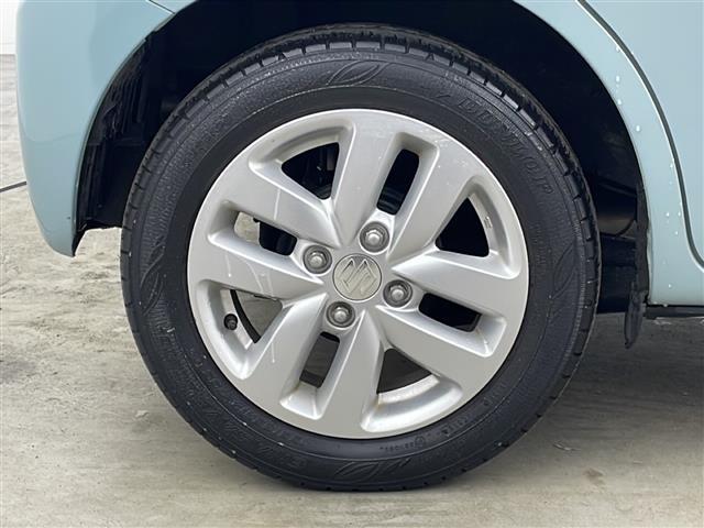 スペーシア ハイブリッドＸ　ナビ　フルセグＴＶ　両側パワースライドドア　全方位カメラ　衝突被害軽減ブレーキ　ヘッドアップディスプレイ　クリアランスソナー　レーンキープアシスト　全方位カメラ　ＥＴＣ　ＬＥＤライト　シートヒーター（31枚目）