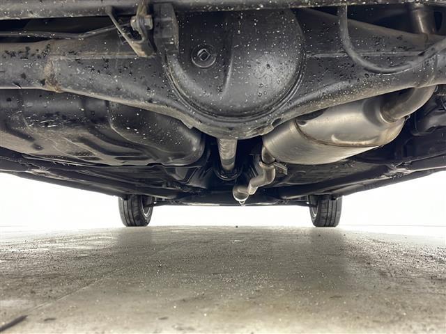 スペーシア ハイブリッドＸ　ナビ　フルセグＴＶ　両側パワースライドドア　全方位カメラ　衝突被害軽減ブレーキ　ヘッドアップディスプレイ　クリアランスソナー　レーンキープアシスト　全方位カメラ　ＥＴＣ　ＬＥＤライト　シートヒーター（41枚目）