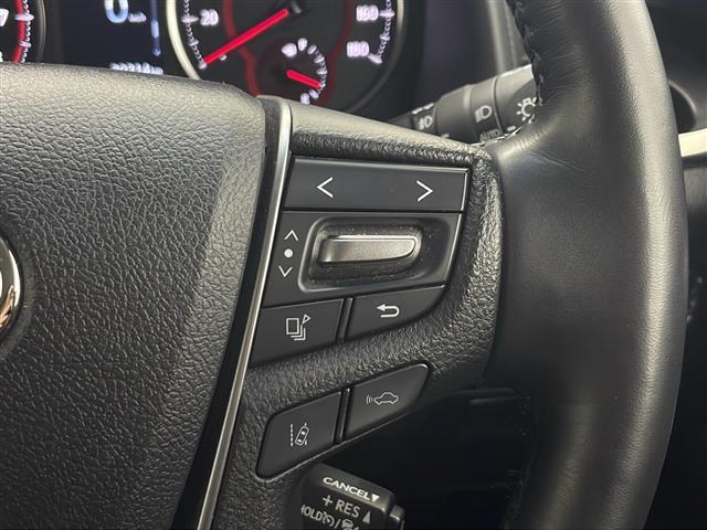 アルファード 2.5S Cパッケージ(11枚目)