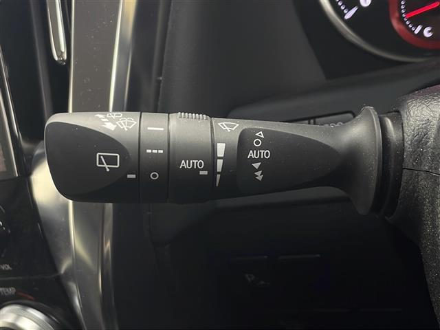 アルファード 2.5S Cパッケージ(12枚目)