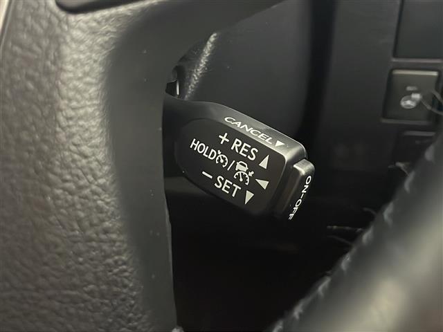 アルファード 2.5S Cパッケージ(14枚目)