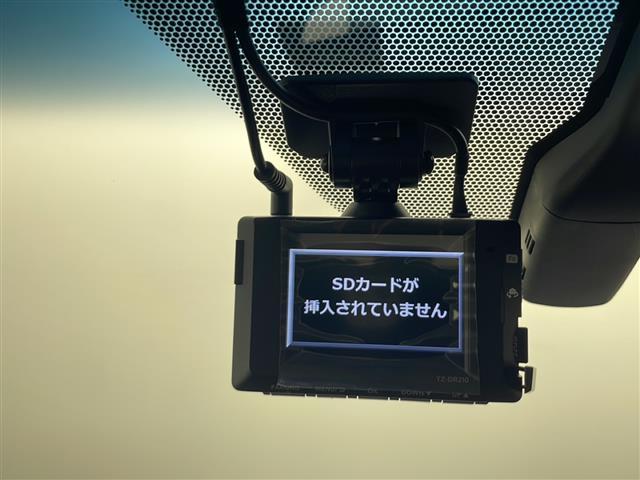 アルファード 2.5S Cパッケージ(16枚目)