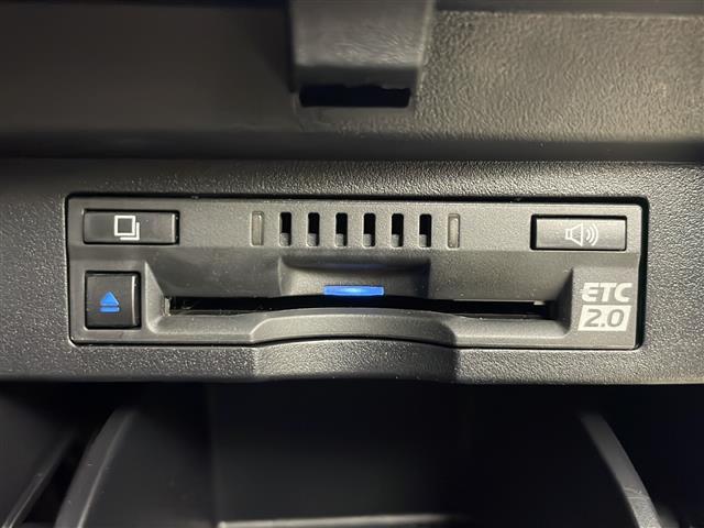 アルファード 2.5S Cパッケージ(17枚目)