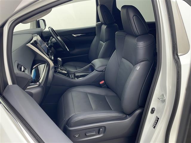 アルファード 2.5S Cパッケージ(21枚目)