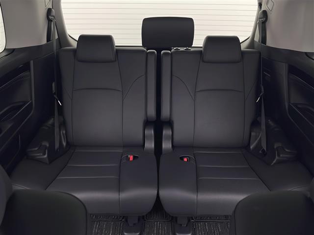 アルファード 2.5S Cパッケージ(23枚目)