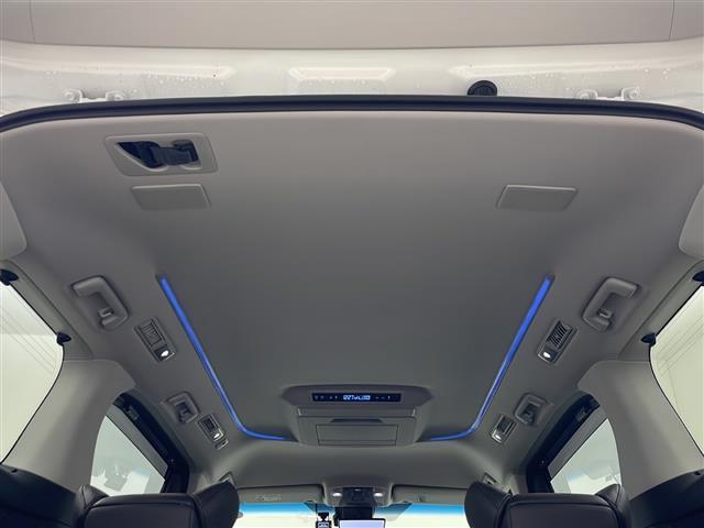 アルファード 2.5S Cパッケージ(26枚目)